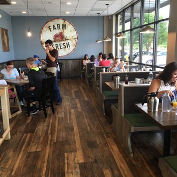 First Watch - Breakfast & Brunch Near Me - Frisco, Texas First Watch - Breakfast & Brunch Near Me - Frisco, Texas
