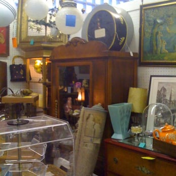 Eclectiques Antique Mall - Antiques Near Me - Columbus, Ohio Eclectiques Antique Mall - Antiques Near Me - Columbus, Ohio