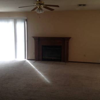 Sunshine Clean Care - Before Sunshine... - Carpet Cleaning Near Me - Lawton, Oklahoma Sunshine Clean Care - Before Sunshine... - Carpet Cleaning Near Me - Lawton, Oklahoma