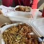 Panda South Chinese Restaurant
