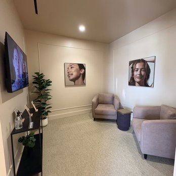 Skin Laundry - Glendale - Skin Care Near Me - Glendale, California Skin Laundry - Glendale - Skin Care Near Me - Glendale, California