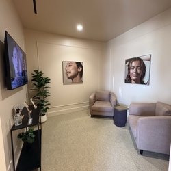 Skin Laundry - Glendale