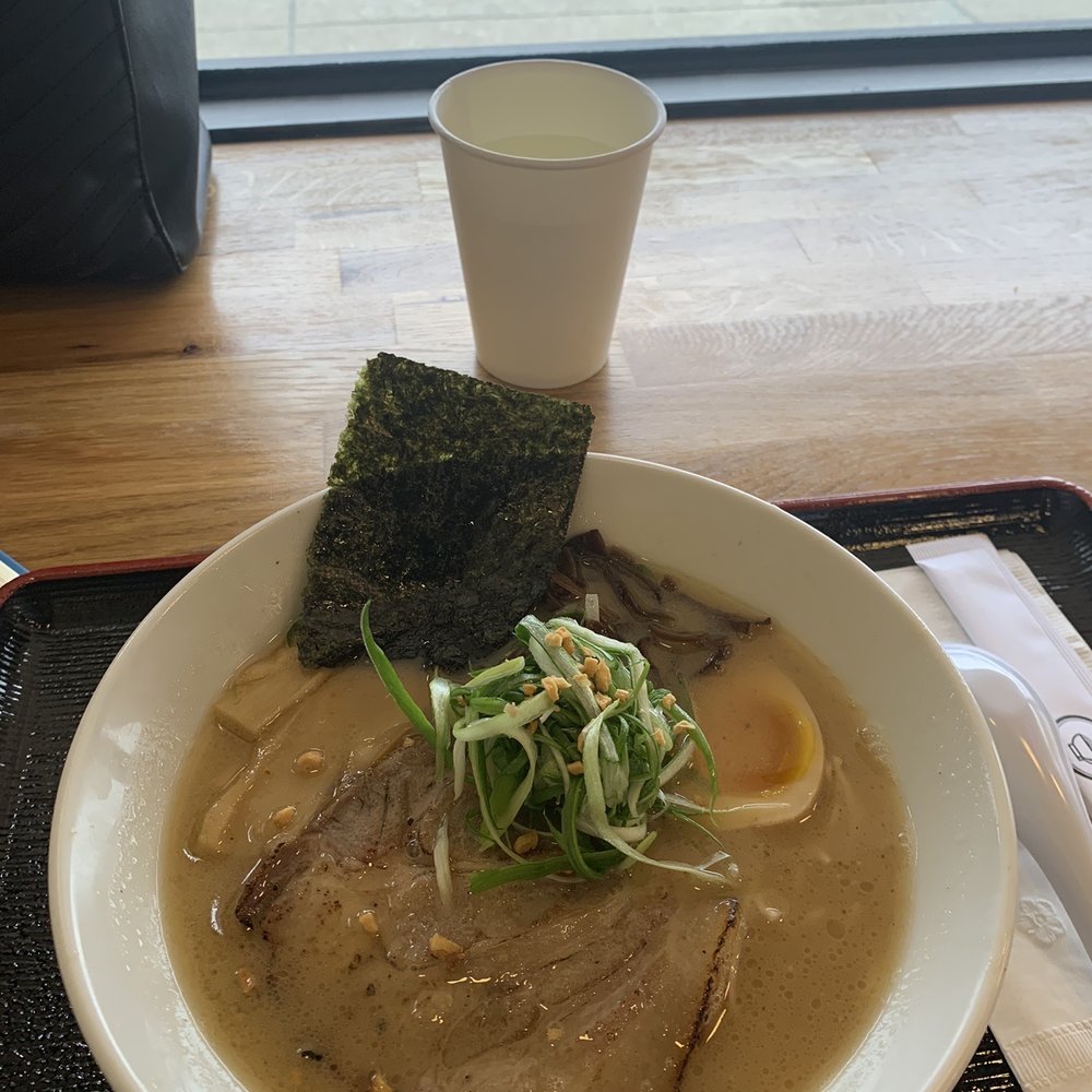 Yujo - Ramen Near Me - Indianapolis, Indiana Yujo - Ramen Near Me - Indianapolis, Indiana