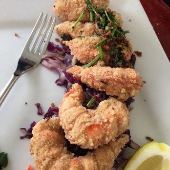 Au Lac - Vietnamese Near Me - Fountain Valley, California Au Lac - Vietnamese Near Me - Fountain Valley, California