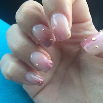 iNailspa - Thank you Nhi - Nail Salons Near Me - Alameda, California iNailspa - Thank you Nhi - Nail Salons Near Me - Alameda, California