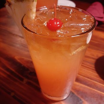 Cattlemens - Maitai - Steakhouses Near Me - Selma, California