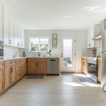 Maison Remodeling Group - General Contractors Near Me - Santa Clara, California Maison Remodeling Group - General Contractors Near Me - Santa Clara, California