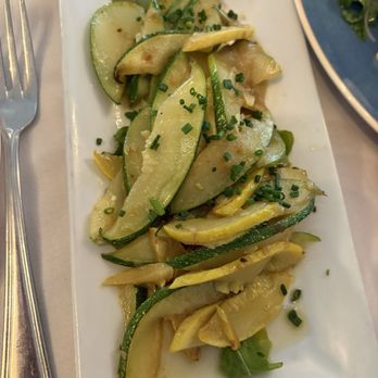 Sundays On The Bay - Veg - Seafood Near Me - Hampton Bays, New York Sundays On The Bay - Veg - Seafood Near Me - Hampton Bays, New York
