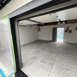 Epoxy Coatings