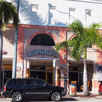 Guantanamera Cigars - Tobacco Shops Near Me - Miami, Florida Guantanamera Cigars - Tobacco Shops Near Me - Miami, Florida