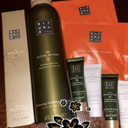 Rituals Cosmetics