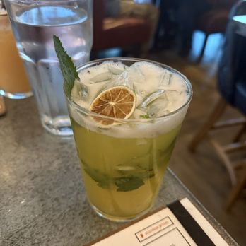 Beertown - Toronto - Tropical Thunder - Beer Bar Near Me - Toronto, Ontario