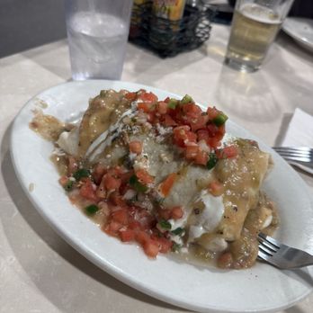 Mesa Verde Bar & Grill - Breakfast & Brunch Near Me - Denver, Colorado