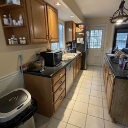 Valerio Painting & Remodel