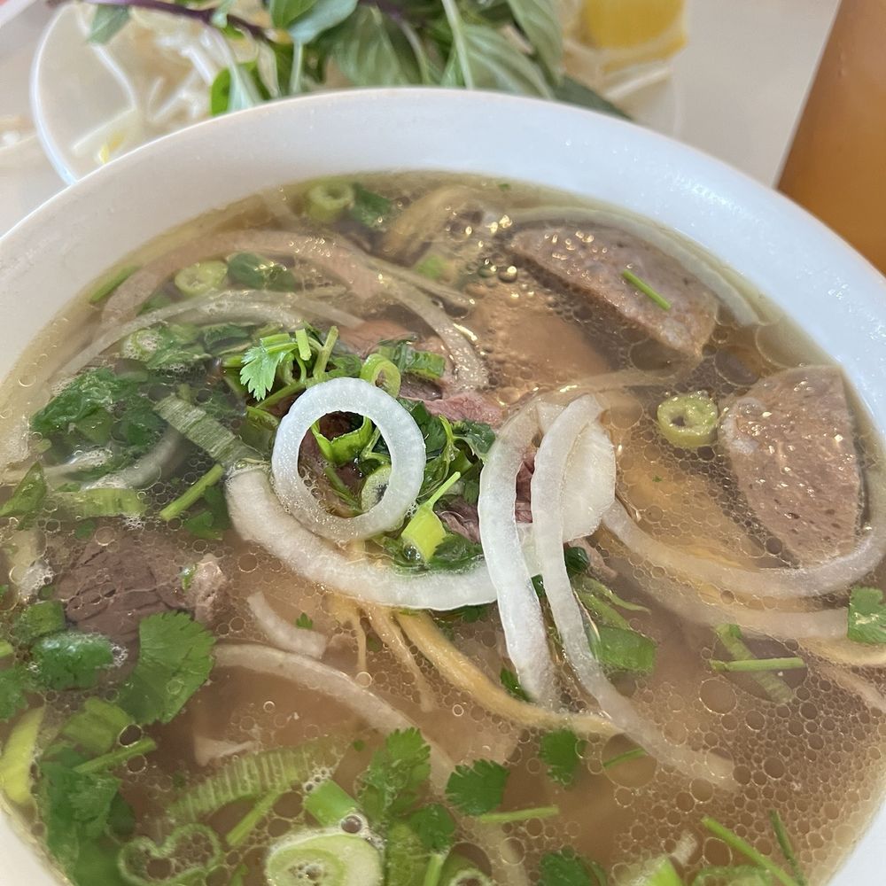 Pho Hue Oi - Pho Dac Biet - Vietnamese Near Me - Redondo Beach, California Pho Hue Oi - Pho Dac Biet - Vietnamese Near Me - Redondo Beach, California