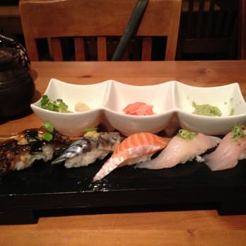 Osaka Mansun Restaurant - Part of the omakase - Japanese Near Me - Austin, Texas Osaka Mansun Restaurant - Part of the omakase - Japanese Near Me - Austin, Texas
