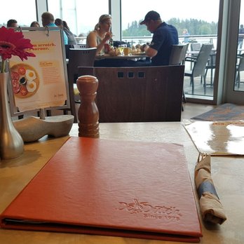 De Dutch - Breakfast & Brunch Near Me - Vancouver, British Columbia De Dutch - Breakfast & Brunch Near Me - Vancouver, British Columbia