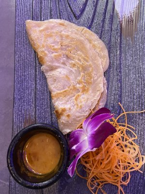 Green Papaya Thai & Sushi (210 Location) by null