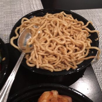 Dragon's Arch - Takeout: flavorful Garlic Noodles - Noodles Near Me - Walnut Creek, California Dragon's Arch - Takeout: flavorful Garlic Noodles - Noodles Near Me - Walnut Creek, California