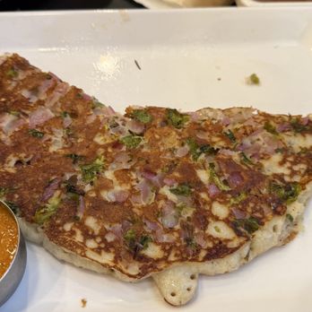 Maa Kitchen - Indian Near Me - Jacksonville, Florida Maa Kitchen - Indian Near Me - Jacksonville, Florida