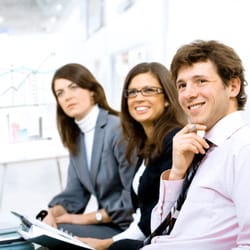 Teaching & Coaching