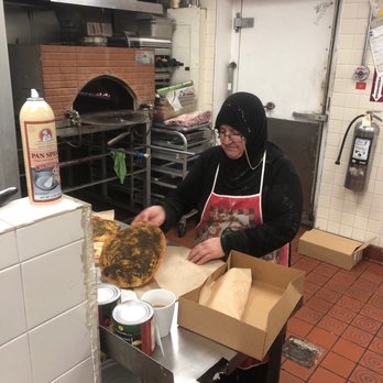 World Famous Grill - Best Lebanese food and market ever , been coming here for years and enjoy every moment of it - Halal Near Me - Bell, California World Famous Grill - Best Lebanese food and market ever , been coming here for years and enjoy every moment of it - Halal Near Me - Bell, California
