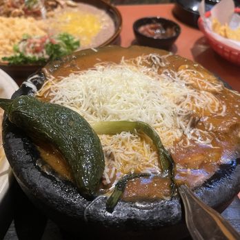 Casa Ramos - Beef Molcajete! - Mexican Near Me - Centralia, Washington Casa Ramos - Beef Molcajete! - Mexican Near Me - Centralia, Washington