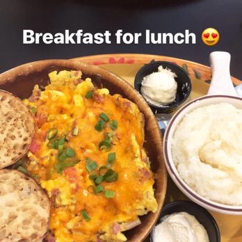 The Egg Cafe & Eatery - Cafes Near Me - Tallahassee, Florida The Egg Cafe & Eatery - Cafes Near Me - Tallahassee, Florida