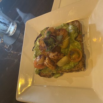 Bosscat Kitchen & Libations - New American Near Me - Houston, Texas