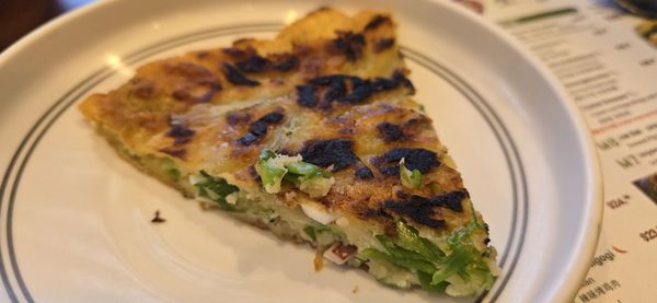 SGD Tofu House by null