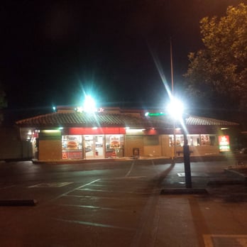 Carl's Jr - Fast Food Near Me - Sun Valley, California Carl's Jr - Fast Food Near Me - Sun Valley, California