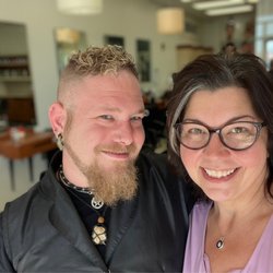 Hair Cuttery