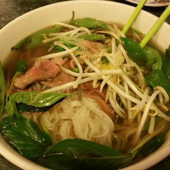 Pho Thai Hung - Pho #8 on the Menu - Vietnamese Near Me - Richmond, California Pho Thai Hung - Pho #8 on the Menu - Vietnamese Near Me - Richmond, California