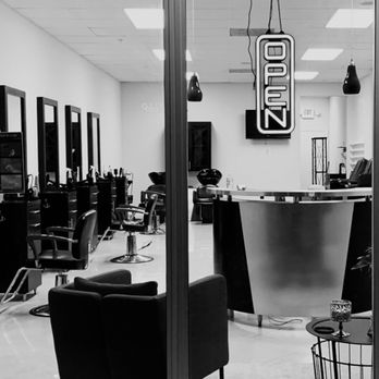 Graciela’s Beauty Salon - Hair Salons Near Me - Miami, Florida Graciela’s Beauty Salon - Hair Salons Near Me - Miami, Florida