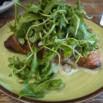 The Common - Breakfast & Brunch Near Me - Brooklyn, New York