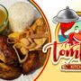 Photo of TomTom Kitchen