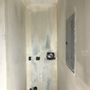 Photo of SDP Home Run Contracting