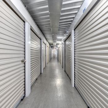 US Storage Centers - Interior units - Self Storage Near Me - Harker Heights, Texas US Storage Centers - Interior units - Self Storage Near Me - Harker Heights, Texas