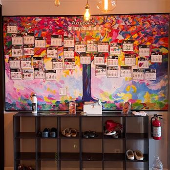 Hot Yoga - Yoga Near Me - Claremont, California Hot Yoga - Yoga Near Me - Claremont, California