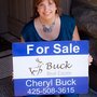 Photo of Buck Real Estate