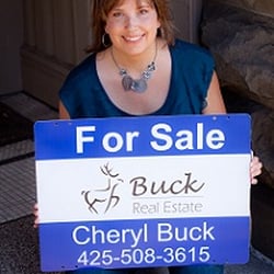 Buck Real Estate - Buck Real Estate ~ Local Real Estate Listing Brokers