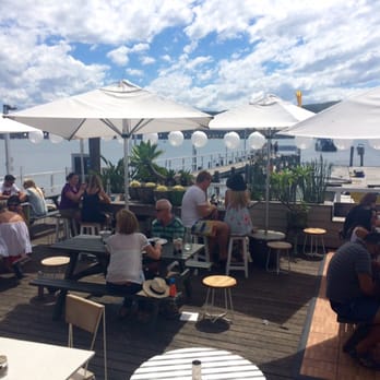 Boat House Palm Beach - Gorgeous terrace - Coffee & Tea Near Me - Palm Beach, NSW Boat House Palm Beach - Gorgeous terrace - Coffee & Tea Near Me - Palm Beach, NSW