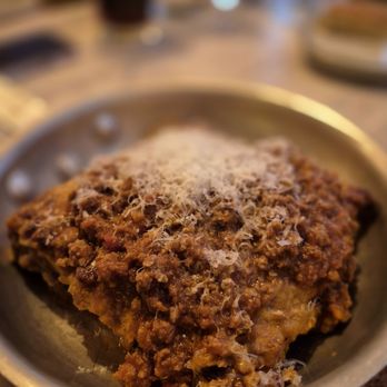 Capri Lasagneria - Bolognese - Italian Near Me - Burlingame, California Capri Lasagneria - Bolognese - Italian Near Me - Burlingame, California