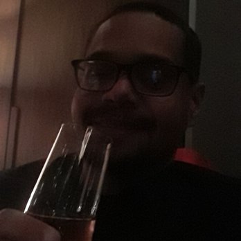 The Hoxton - Drinking my Rose next to the fireplace - Hotels Near Me - Chicago, Illinois The Hoxton - Drinking my Rose next to the fireplace - Hotels Near Me - Chicago, Illinois