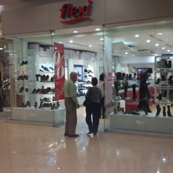 Flexi