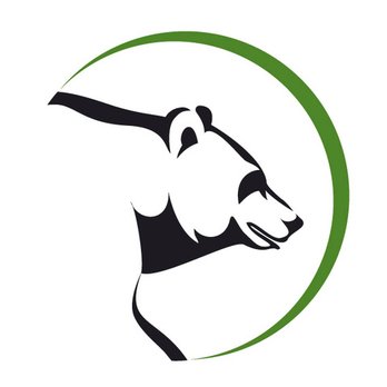 GTA Grizzly - New logo - Decks & Railing Near Me - Toronto, Ontario GTA Grizzly - New logo - Decks & Railing Near Me - Toronto, Ontario