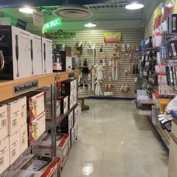 ReliableParts - Appliances Near Me - Waipahu, Hawaii ReliableParts - Appliances Near Me - Waipahu, Hawaii