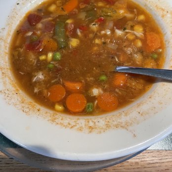Peter's Pour House - Crab Homemade Soups & Bisques - American Near Me - Baltimore, Maryland Peter's Pour House - Crab Homemade Soups & Bisques - American Near Me - Baltimore, Maryland