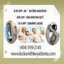 Photo of Locksmith Atlanta