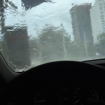 Wynwood Car Wash - Car Wash Near Me - Miami, Florida Wynwood Car Wash - Car Wash Near Me - Miami, Florida